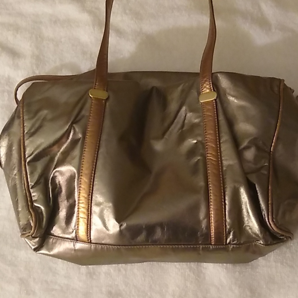 Veneto handbag